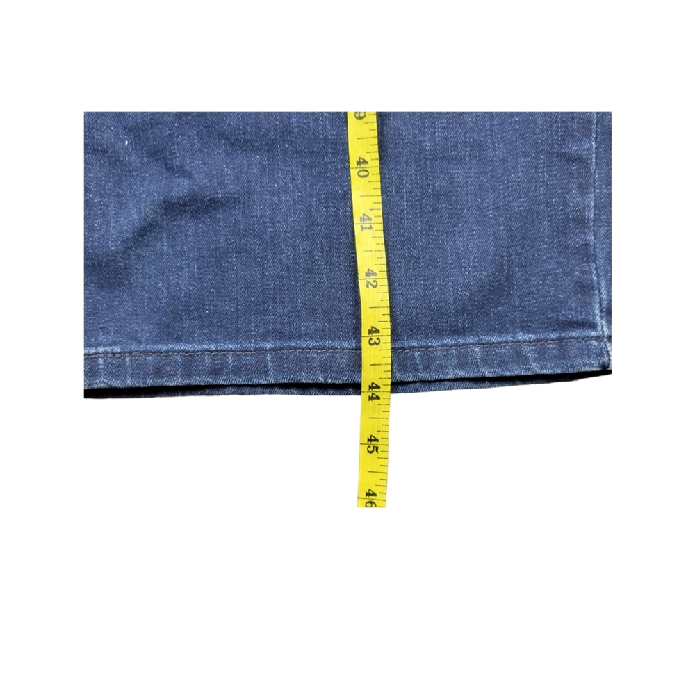 NEW Levi big & tall mens 541 jeans Size 64 X 30 - Picture 9 of 12